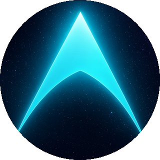 CosmicNav