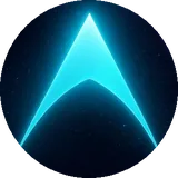 CosmicNav